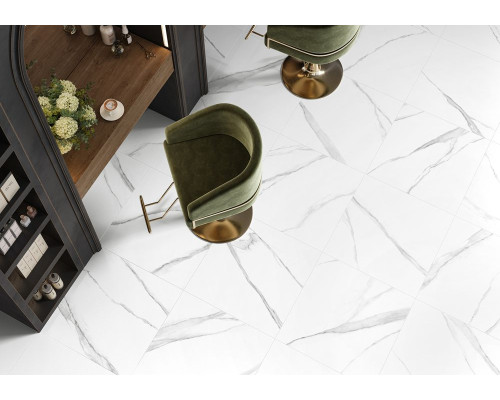 Life Cement Beige D60236M