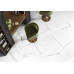 Life Cement Beige D60236M