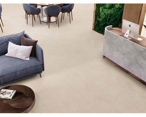 Life Cement Beige D60236M