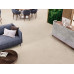 Life Cement Beige D60236M