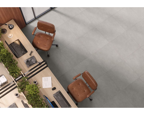 Life Cement Beige D60236M
