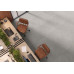Life Cement Beige D60236M