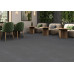 Life Cement Beige D60236M