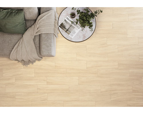 Loksland Crema GP1560LOK01
