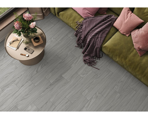 Merbau Graphite GP1560ERB25