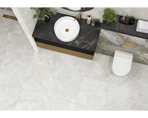 Muse D60214M