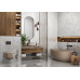 60120ETR00P Onice Vetro Light