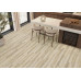 Pepperwood Beige GP1560PEP11