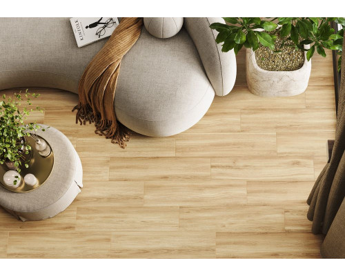 Pepperwood Beige GP1560PEP11
