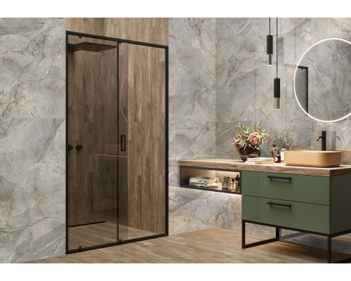 60120QUA31P Quartz