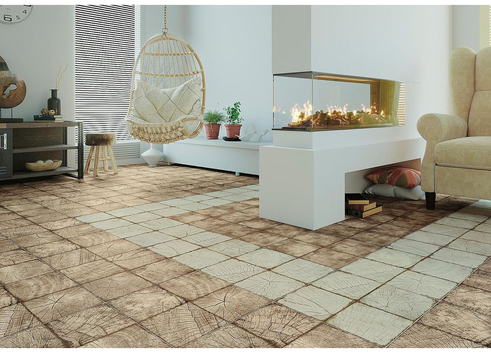 Ringwood Brown