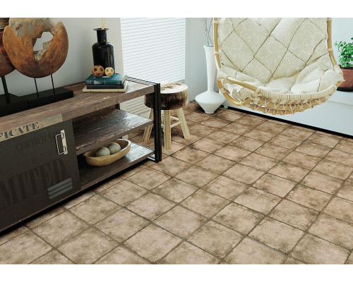 Ringwood Brown GP6RIN21