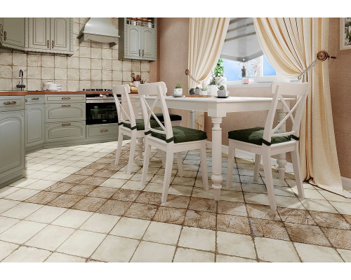 Ringwood Crema GP6RIN01