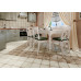 Ringwood Crema GP6RIN01