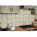 Ringwood Crema GP6RIN01