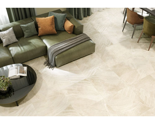 Rock Sand D60202M