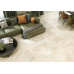 Rock Sand D60202M