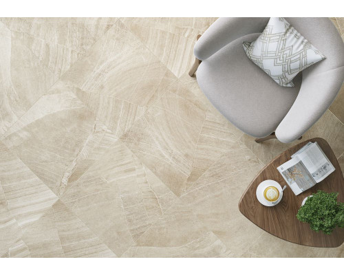 Rock Sand D60202M