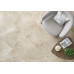 Rock Sand D60202M