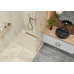 Romana Marron D60207M