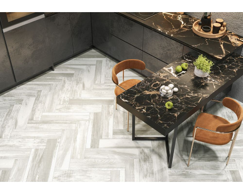 Shabby Crema GP1560SHA01