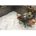 Shabby Crema GP1560SHA01