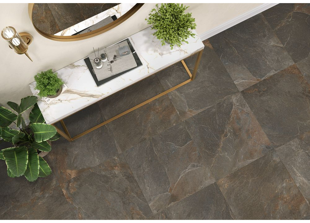 Stoncrete  