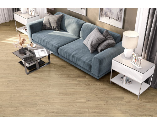 Tanzania Crema GP1560TAN01
