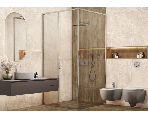 60120TER11P Terra Beige