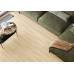 Thai Wood Beige GP1560THW11