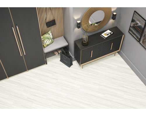 Thai Wood Beige GP1560THW11