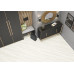 Thai Wood Beige GP1560THW11