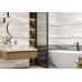 Treise Dark Wave DW36TRS18