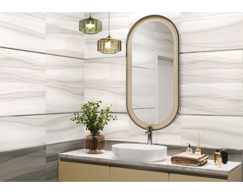 Treise Dark Wave DW36TRS18