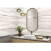Treise Dark Wave DW36TRS18