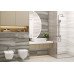 Treise Dark Wave DW36TRS18