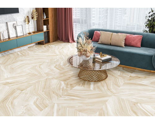 Venice Beige GP40VEI11L
