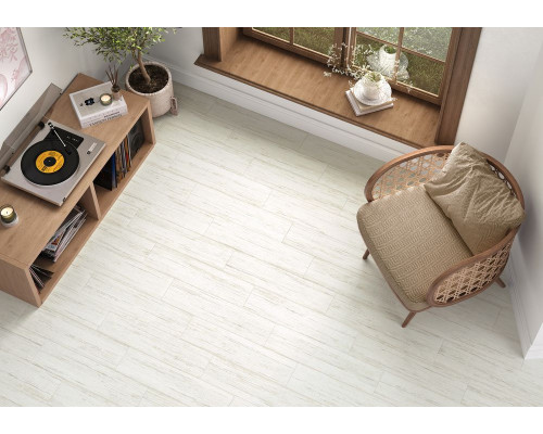 Vintagio Crema GP1560VIT01