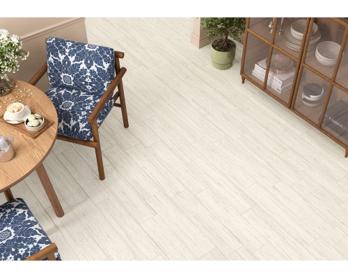 Vintagio Crema GP1560VIT01