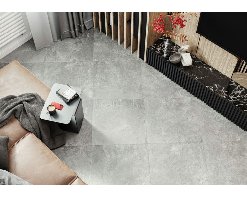 Walter Gray D60212M