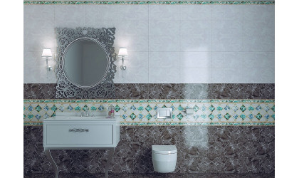 Коллекция Ольхон