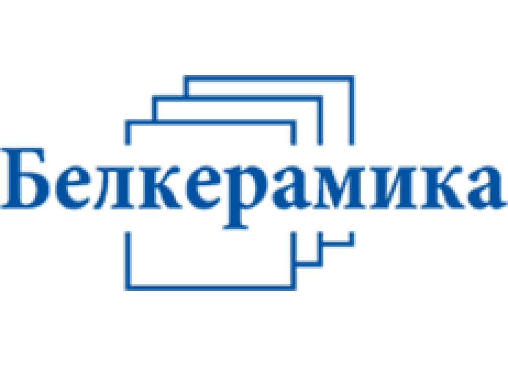 Керамическая плитка