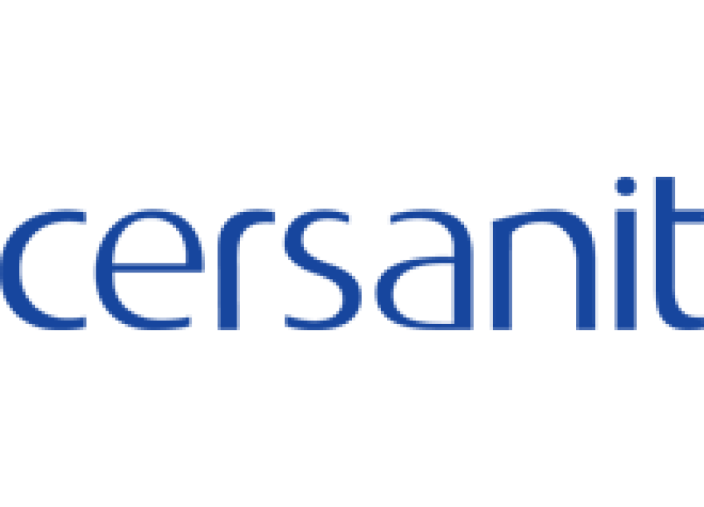 Cersanit
