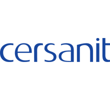 Cersanit