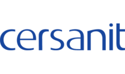 Cersanit