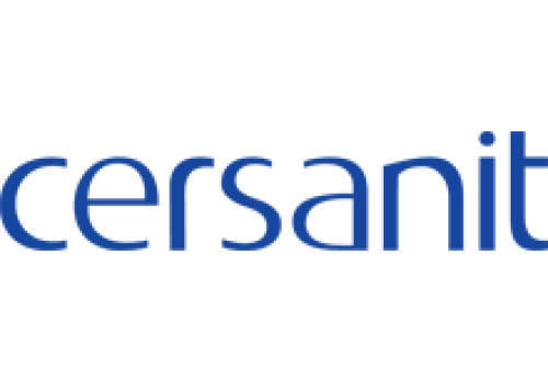 Cersanit