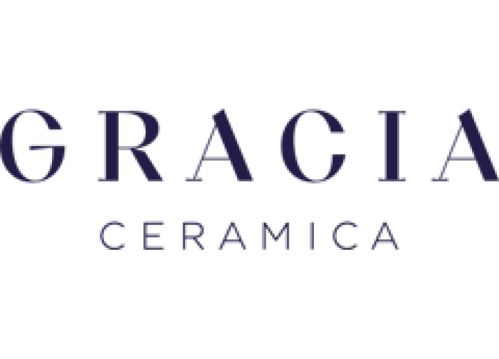 Gracia