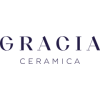 Gracia