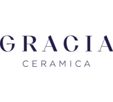Gracia