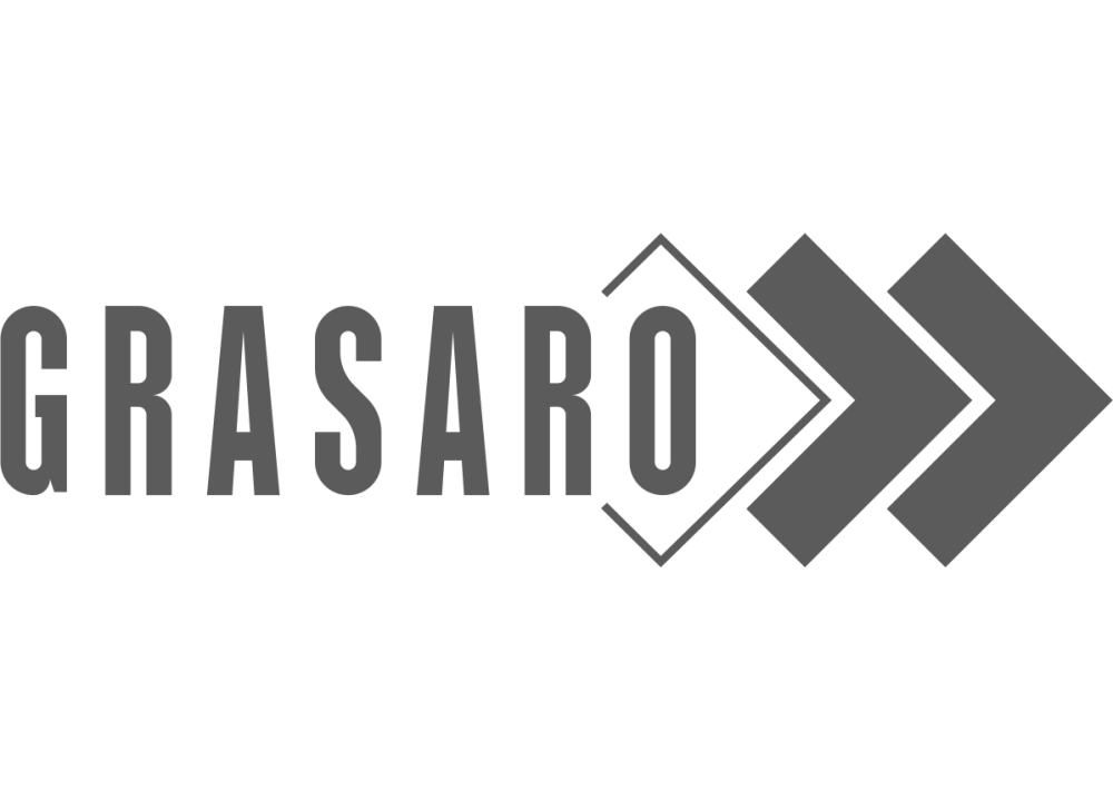Grasaro
